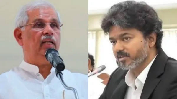 அதிகார நியமனங்களில் புதிய நடைமுறை! ஆளுநர் ஒப்புதலை ரத்து செய்த முதல்வர் விஜய்!! image 21 1