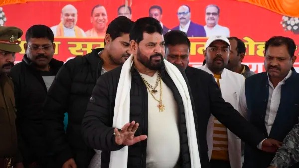 பிரிஜ் பூஷண் வழக்கில் தீர்ப்பு.. ‘போதிய ஆதாரம் இல்லை’ என விடுதலை செய்த நீதிமன்றம்! image 22