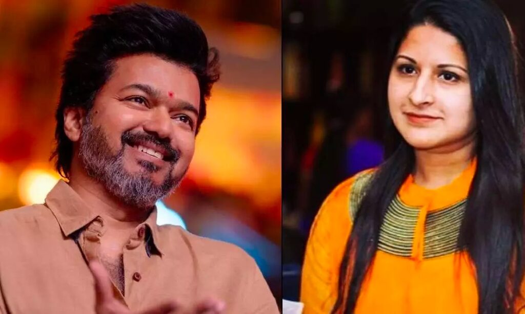விவாகரத்து வழக்கில் நீடிக்கும் தாமதம்.. விஜய் – சங்கீதா வழக்கு மீண்டும் ஒத்திவைப்பு!! image 25 3