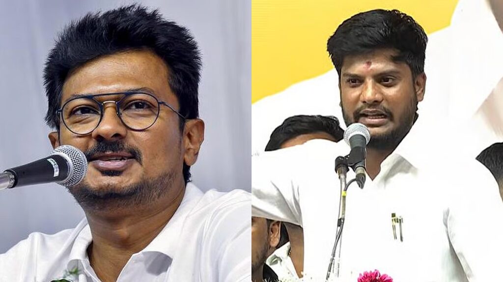 “ஆணவத்தை சாம்பலாக்கும் சுயமரியாதை தீ”!! உதயநிதி பேச்சுக்கு அமைச்சர் ரமேஷ் கண்டனம்..!! image 27 1