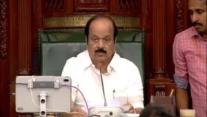 சட்டமன்ற கூட்டத்தொடர் காலம் நீட்டிப்பு.. செப். 8 வரை நடைபெறும்.. சபாநாயகர் அறிவிப்பு!! image 31 1