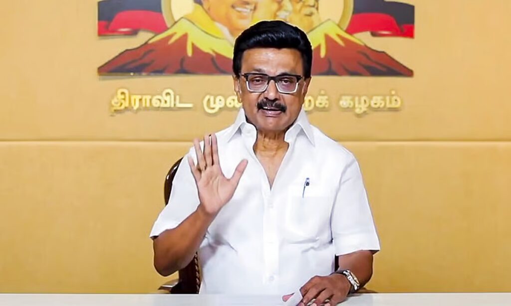 ‘Blast Blast’ இல்ல..‘Waste Waste’ தான்.!! தமிழக பட்ஜெட்டை விமர்சித்தார் மு.க.ஸ்டாலின்..!! image 32 1
