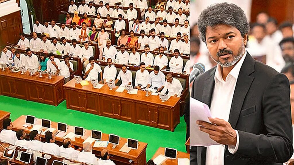 நாளை தாக்கலாகும் தவெக அரசின் முதல் பட்ஜெட்.. முக்கிய அறிவிப்புகளுக்கு காத்திருக்கும் தமிழகம்! image 5 1