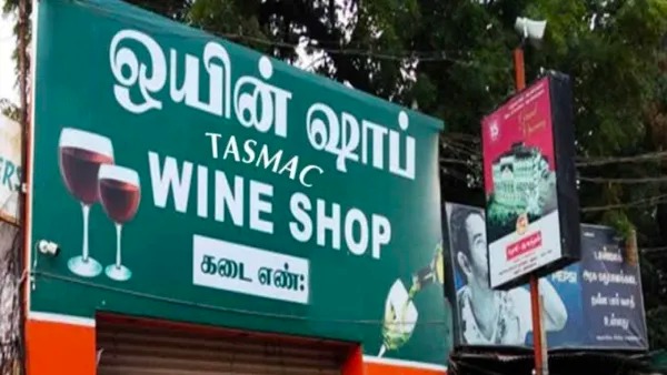 தனியார் கைக்கு செல்கிறதா டாஸ்மாக்? அமைச்சர் சொன்னது என்ன? மீண்டும் கிளம்பிய சர்ச்சை! image 5