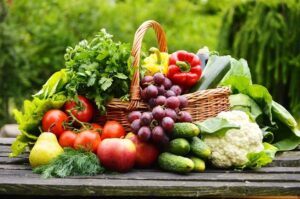 உங்களை நோய் நெருங்காமல் இருக்க வேண்டுமா? இந்த சிறிய மாற்றங்களை ஏற்படுத்தினாலே போதும்!! 4 FRUITS