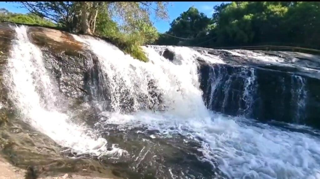 IMG 20250527 WA0006