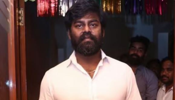 RKSURESH 1