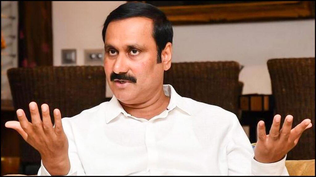anbumani10112021m