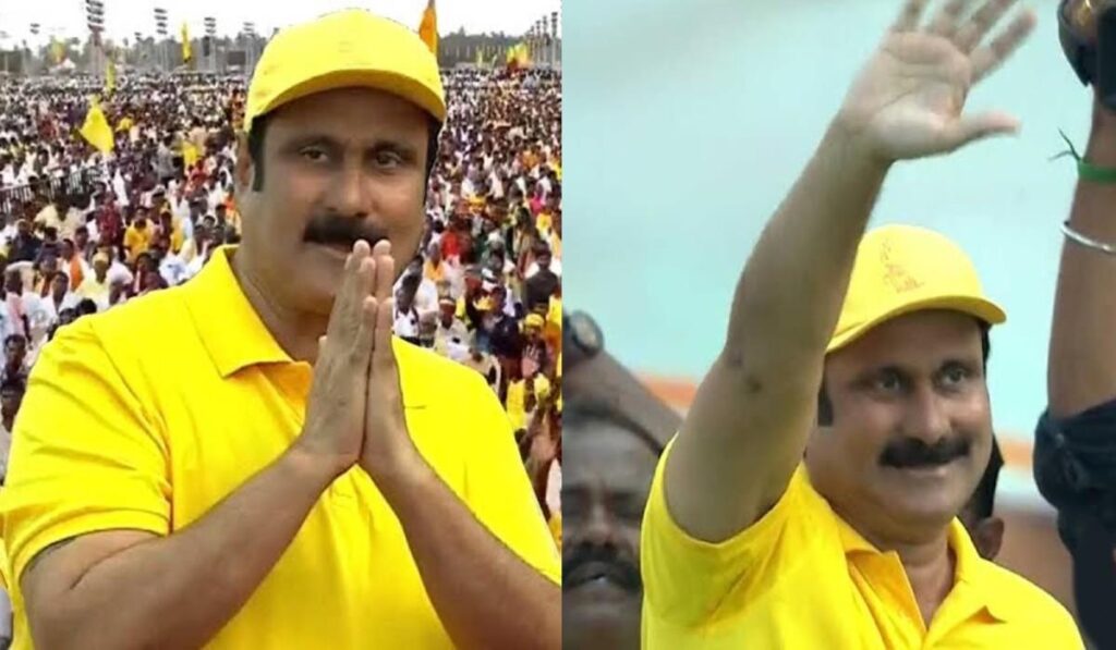anbumaniramadossr