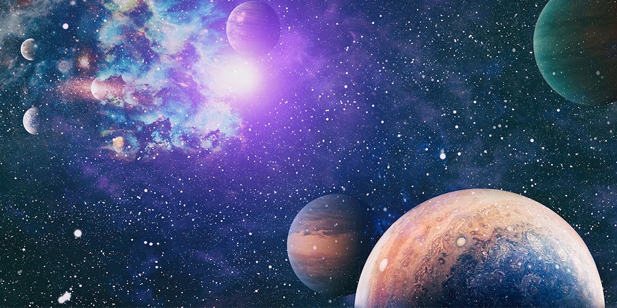 astro