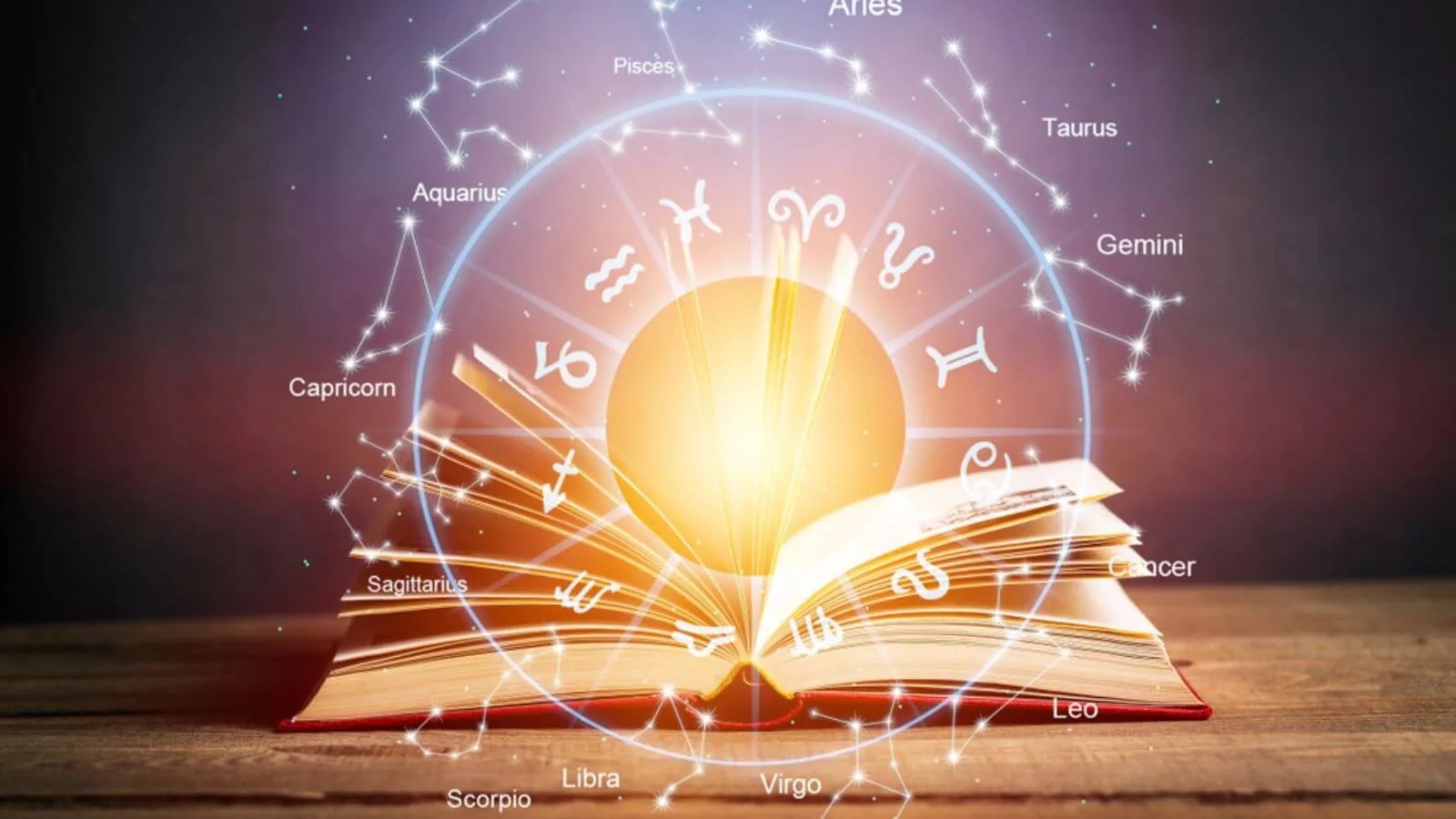 astrology