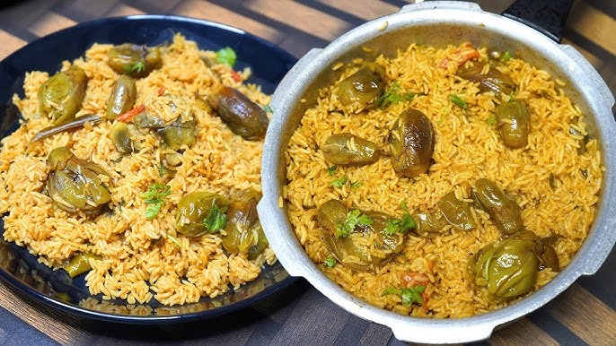 brinjal1