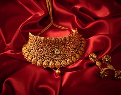 gold1
