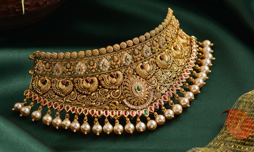 gold3