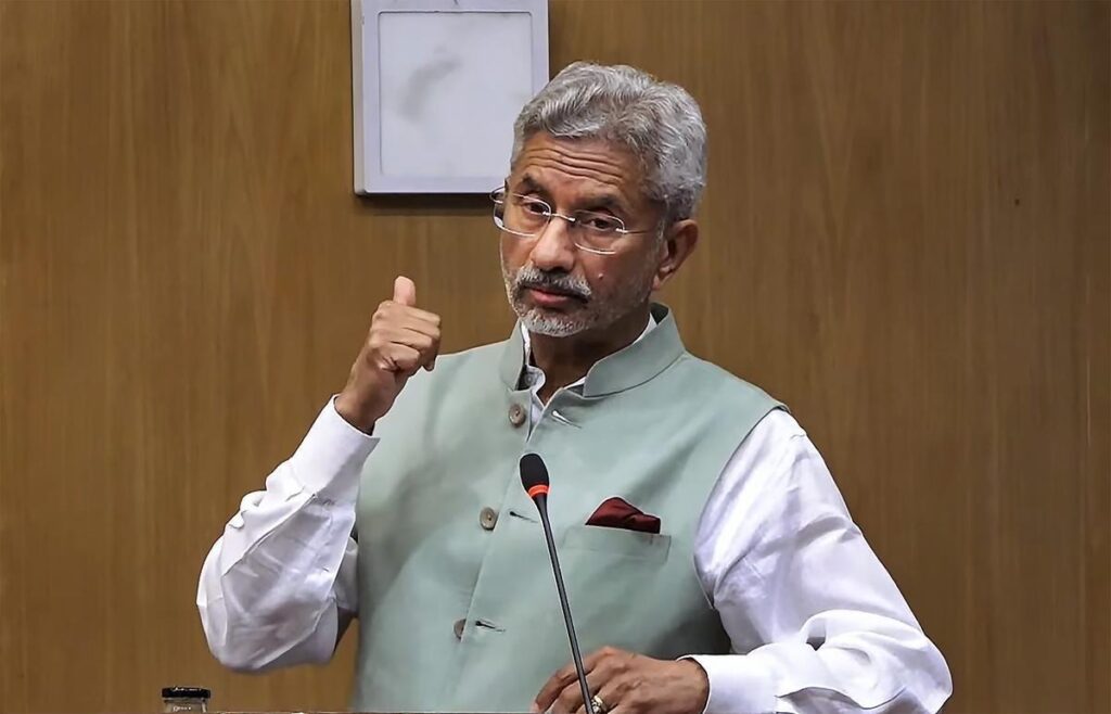 jai shankar