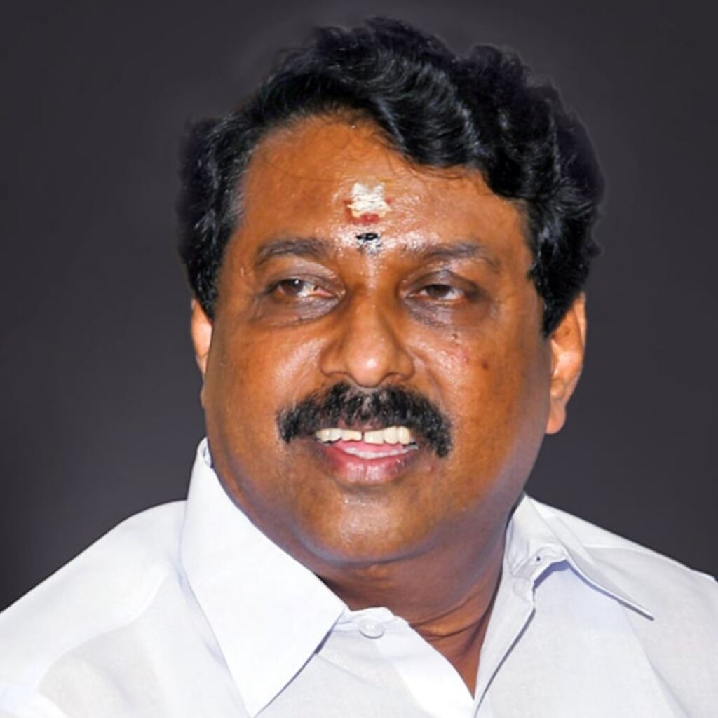nainar