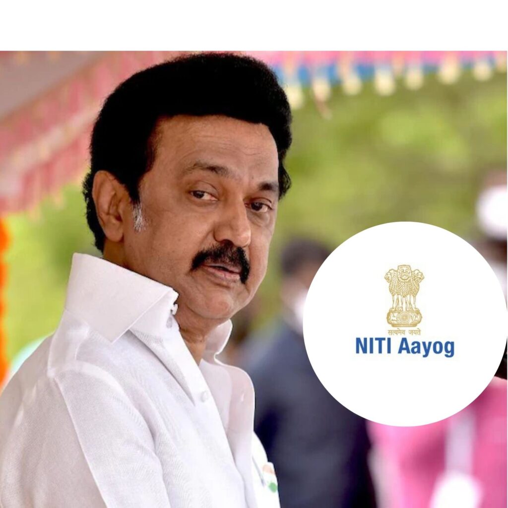 niti1 4