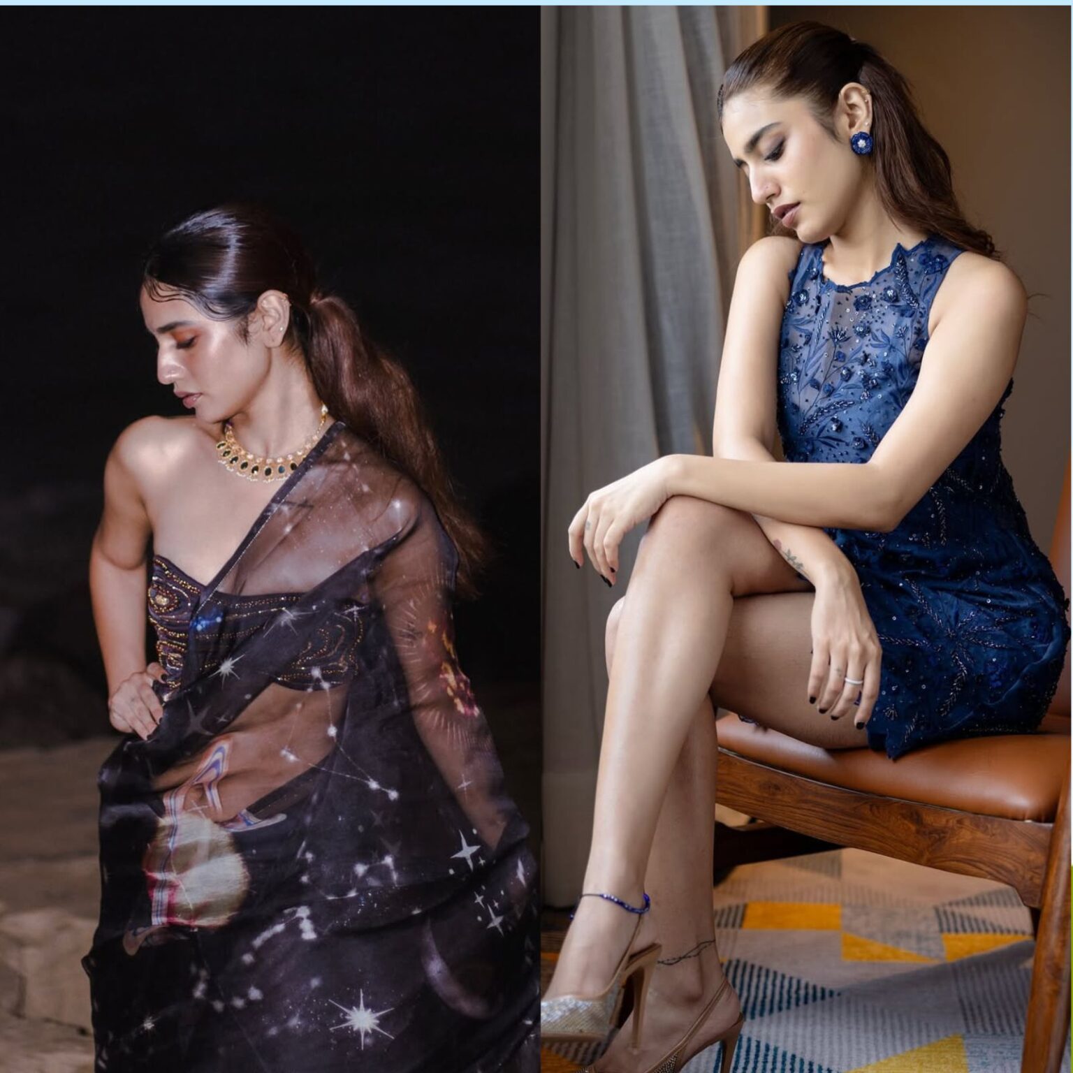 priya 1