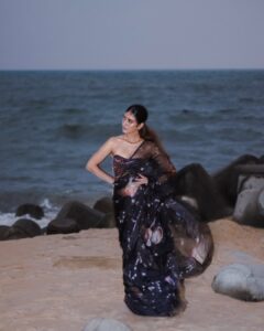 priya1