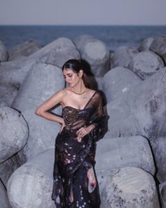priya3