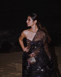 priya4