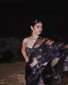 priya5