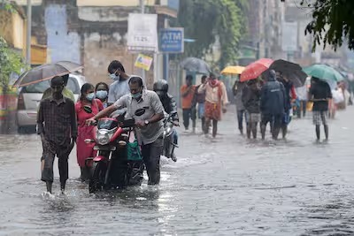 rain 2