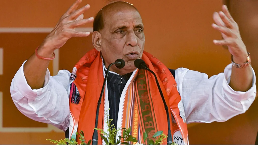 rajnath singh 242417849 16x9 0