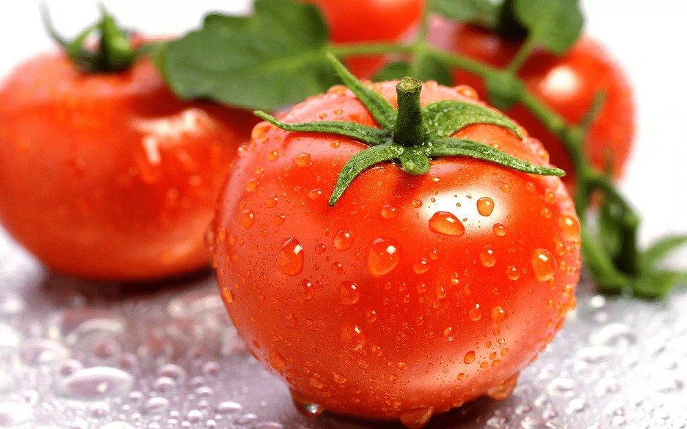 tomato4