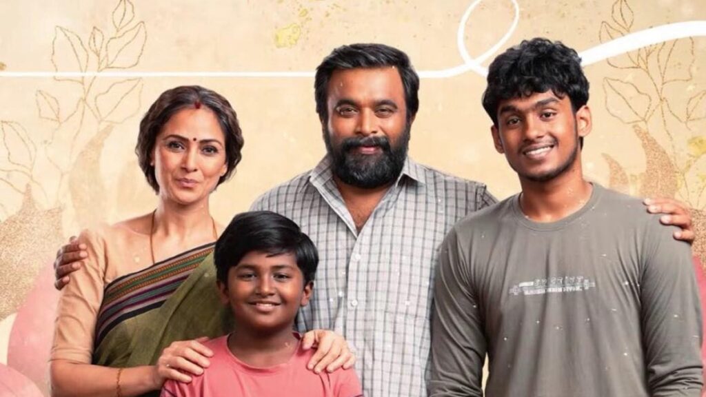 tourist family movie review 01 1745930513