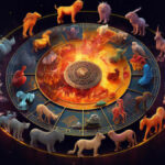 ஜனவரி 2.2026 இன்றைய ராசிபலன்கள்