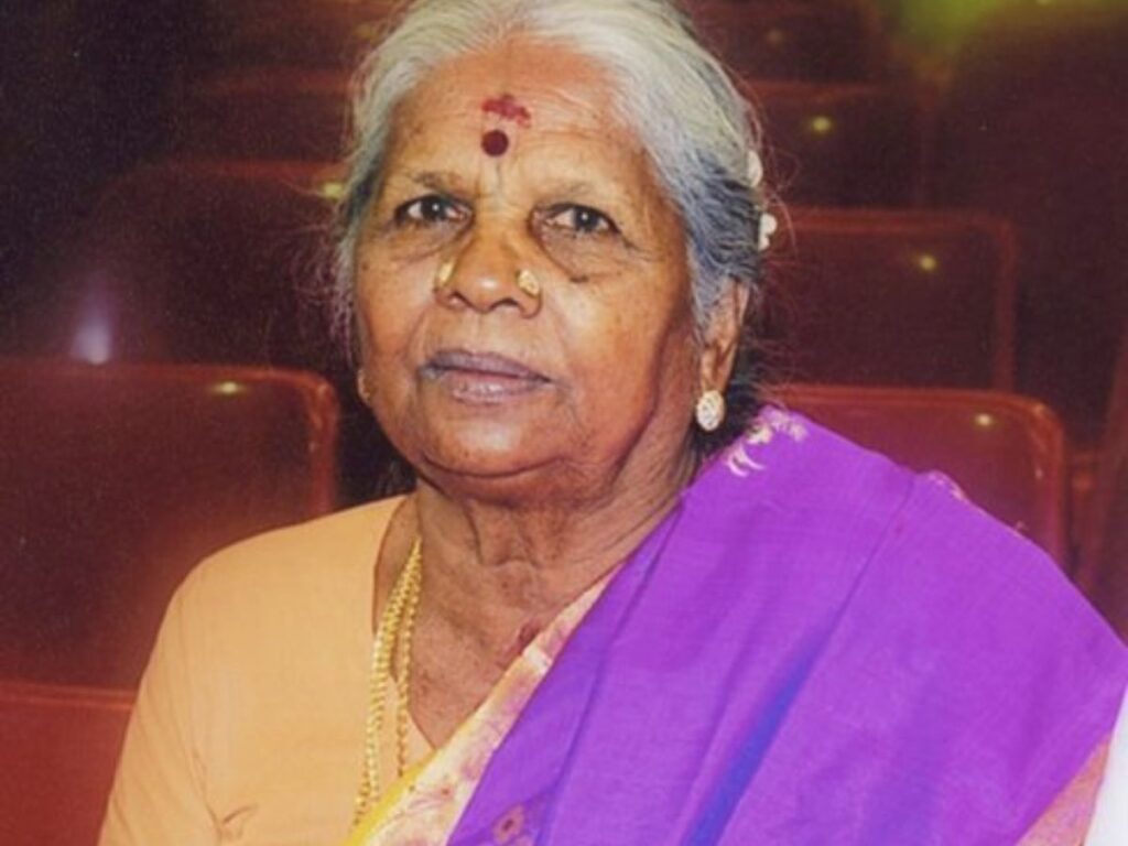 vairamuthu