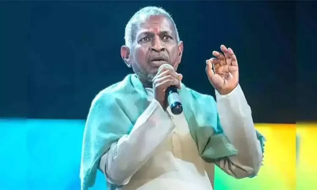 1500x900 43966886 illai 1 jun 6