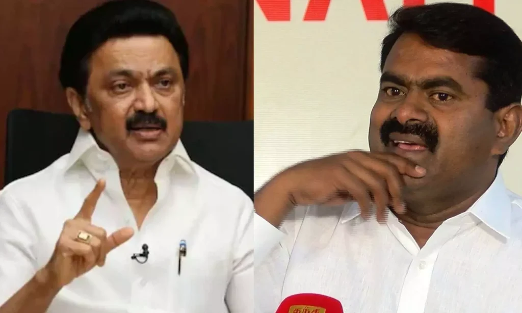 1890629 mkstalin