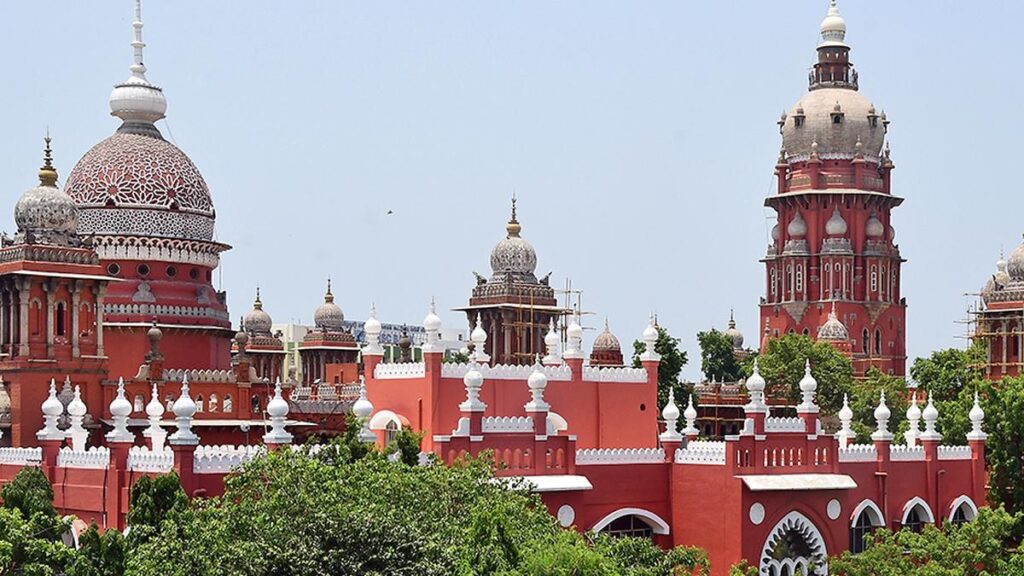 IMG Madras High Court Bu 2 1 HEDS3NUB