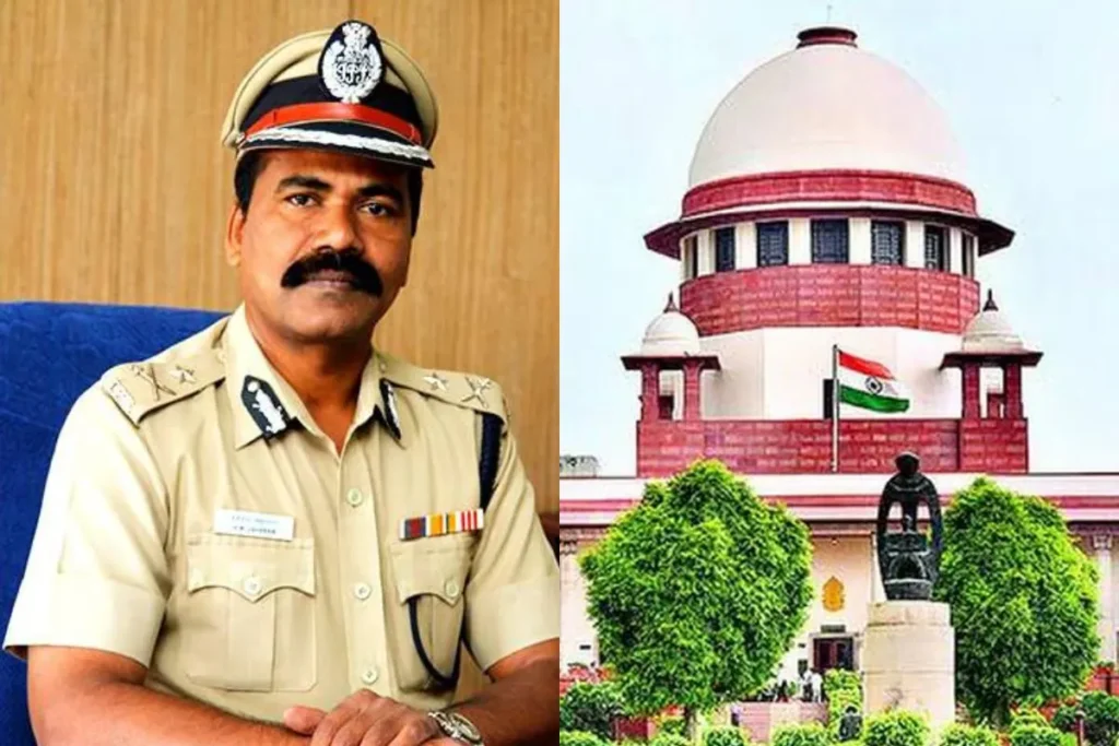 Supreme Court ADGP Jayaram 2025 06 59fb4ba82f7eb7860bd8e101185382ca 3x2 1