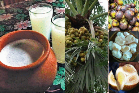 Why toddy is banned in TN Explained
