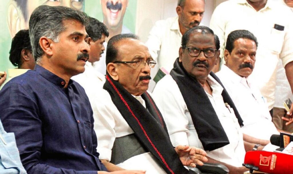 mdmk