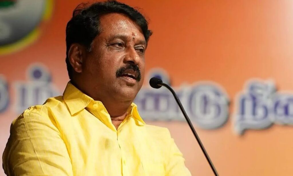 nainar