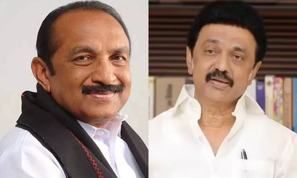 1957037 vaiko1