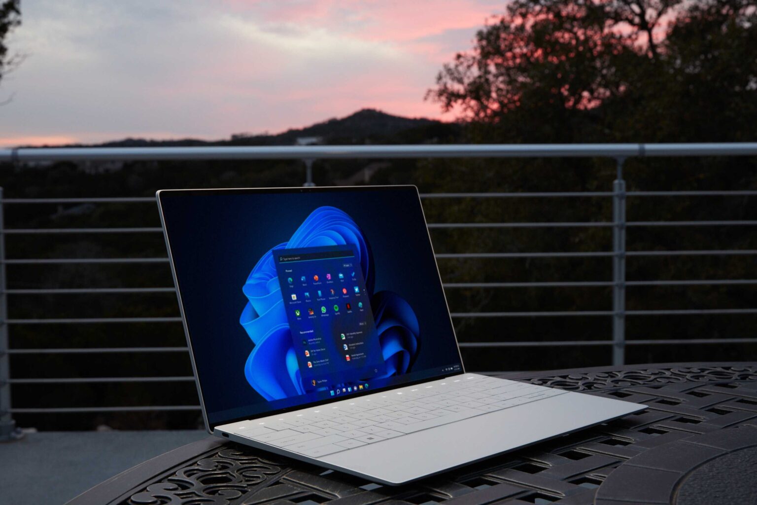 dell 1o5MZblCP50 unsplash