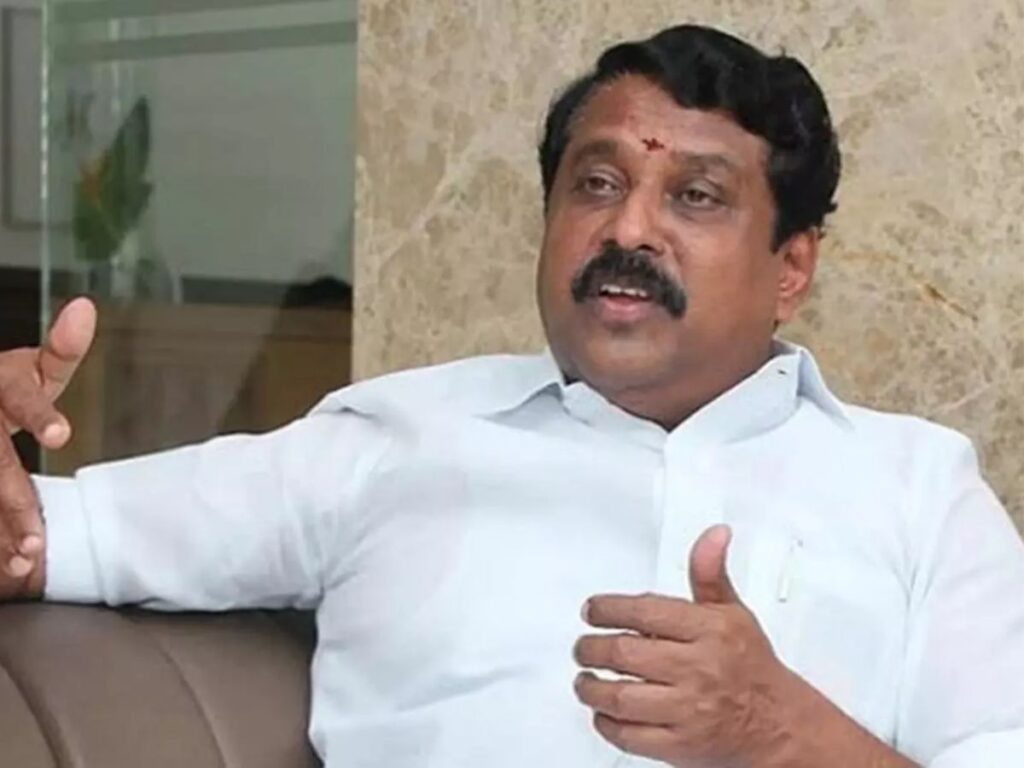 nainar