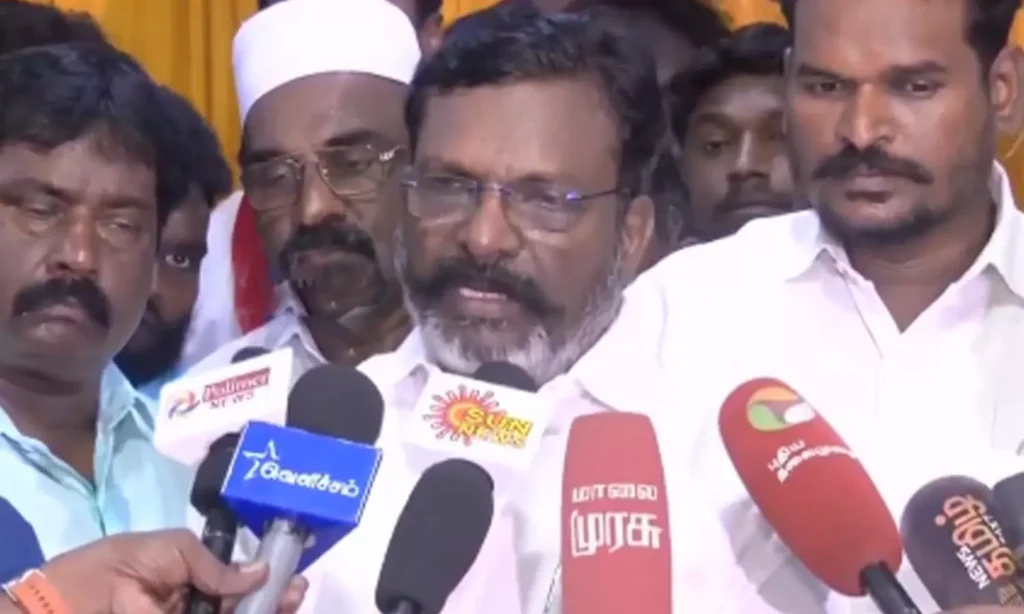 17811750 thiruma