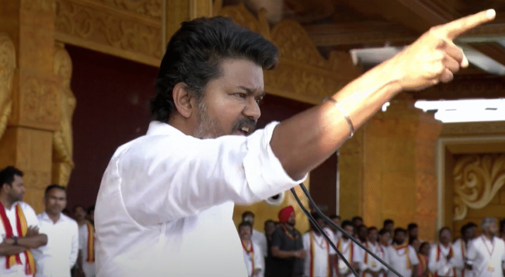tvkmadurai