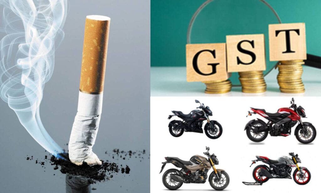 18125868 40gst