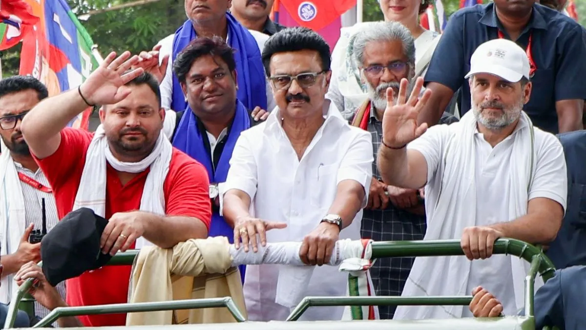 27rahul1