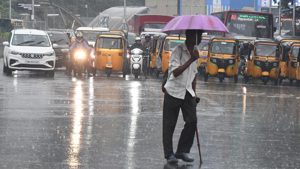 4871 14 11 2023 13 7 20 1 309 RAIN