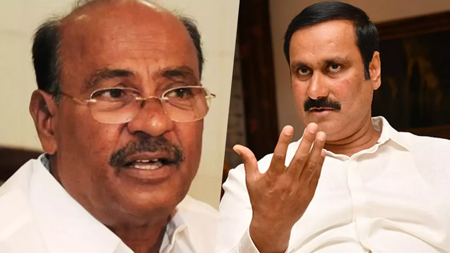 537952 pmk leaders