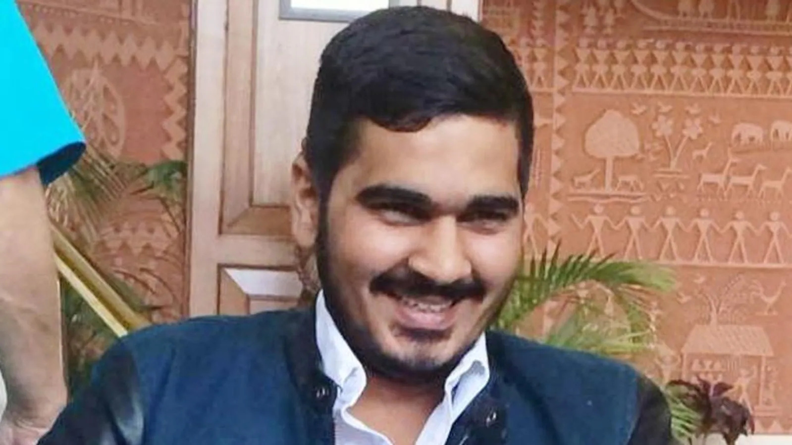 Vikas Barala HT 1753700341590 1753700355112
