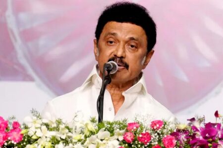 MK Stalin 4
